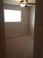 1262 E 9th Ave, Mesa, AZ 85204 photo 14