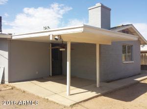1262 E 9th Ave, Mesa, AZ 85204 photo 22