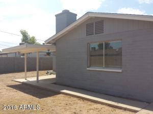 1262 E 9th Ave, Mesa, AZ 85204 photo 21