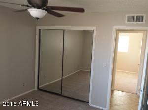 1262 E 9th Ave, Mesa, AZ 85204 photo 17