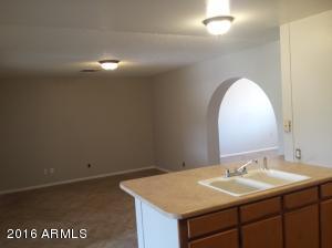 1262 E 9th Ave, Mesa, AZ 85204 photo 8