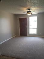 1262 E 9th Ave, Mesa, AZ 85204 photo 2
