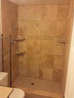 1262 E 9th Ave, Mesa, AZ 85204 photo 20
