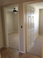 1262 E 9th Ave, Mesa, AZ 85204 photo 10