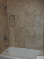 1262 E 9th Ave, Mesa, AZ 85204 photo 13