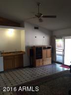 1309 E San Angelo Ave, Gilbert, AZ 85234 photo 3