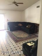 1309 E San Angelo Ave, Gilbert, AZ 85234 photo 2