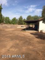 1309 E San Angelo Ave, Gilbert, AZ 85234 photo 12