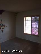 1309 E San Angelo Ave, Gilbert, AZ 85234 photo 10