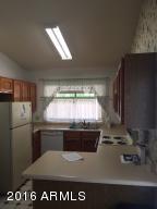 1309 E San Angelo Ave, Gilbert, AZ 85234 photo 4