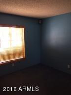 1309 E San Angelo Ave, Gilbert, AZ 85234 photo 9