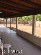 1309 E San Angelo Ave, Gilbert, AZ 85234 photo 11