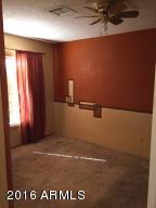 1309 E San Angelo Ave, Gilbert, AZ 85234 photo 8