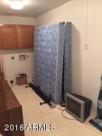 1309 E San Angelo Ave, Gilbert, AZ 85234 photo 5