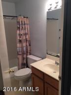 1309 E San Angelo Ave, Gilbert, AZ 85234 photo 7