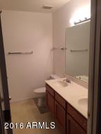 1309 E San Angelo Ave, Gilbert, AZ 85234 photo 6