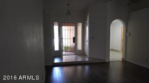 4206 E Frye Rd, Phoenix, AZ 85048 photo 2