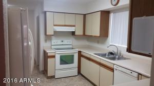 4206 E Frye Rd, Phoenix, AZ 85048 photo 4