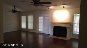 4206 E Frye Rd, Phoenix, AZ 85048 photo 3