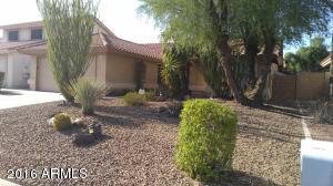 4206 E Frye Rd, Phoenix, AZ 85048 photo 1