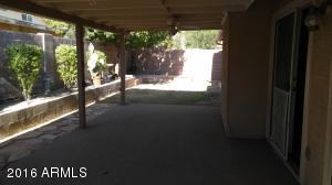 4206 E Frye Rd, Phoenix, AZ 85048 photo 5