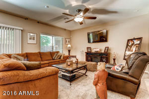 2943 E Ironside Ln, Gilbert, AZ 85298 photo 13