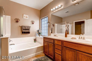2943 E Ironside Ln, Gilbert, AZ 85298 photo 16