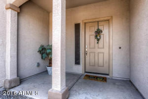 2943 E Ironside Ln, Gilbert, AZ 85298 photo 23