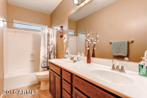 2943 E Ironside Ln, Gilbert, AZ 85298 photo 19