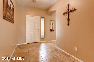 2943 E Ironside Ln, Gilbert, AZ 85298 photo 7