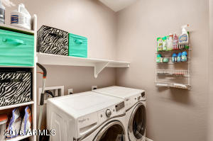 2943 E Ironside Ln, Gilbert, AZ 85298 photo 21