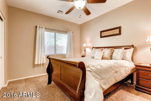 2943 E Ironside Ln, Gilbert, AZ 85298 photo 18