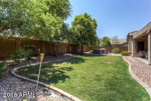 2943 E Ironside Ln, Gilbert, AZ 85298 photo 26