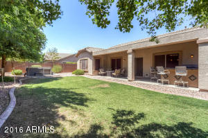 2943 E Ironside Ln, Gilbert, AZ 85298 photo 6