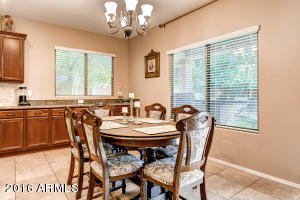 2943 E Ironside Ln, Gilbert, AZ 85298 photo 11