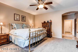 2943 E Ironside Ln, Gilbert, AZ 85298 photo 15