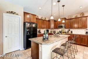 2943 E Ironside Ln, Gilbert, AZ 85298 photo 10