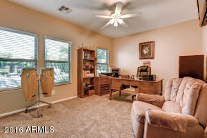 2943 E Ironside Ln, Gilbert, AZ 85298 photo 20