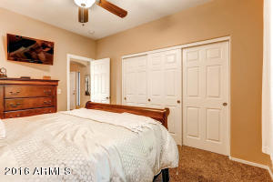 2943 E Ironside Ln, Gilbert, AZ 85298 photo 17