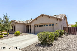 2943 E Ironside Ln, Gilbert, AZ 85298 photo 24