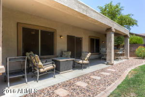 2943 E Ironside Ln, Gilbert, AZ 85298 photo 28