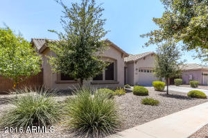 2943 E Ironside Ln, Gilbert, AZ 85298 photo 25