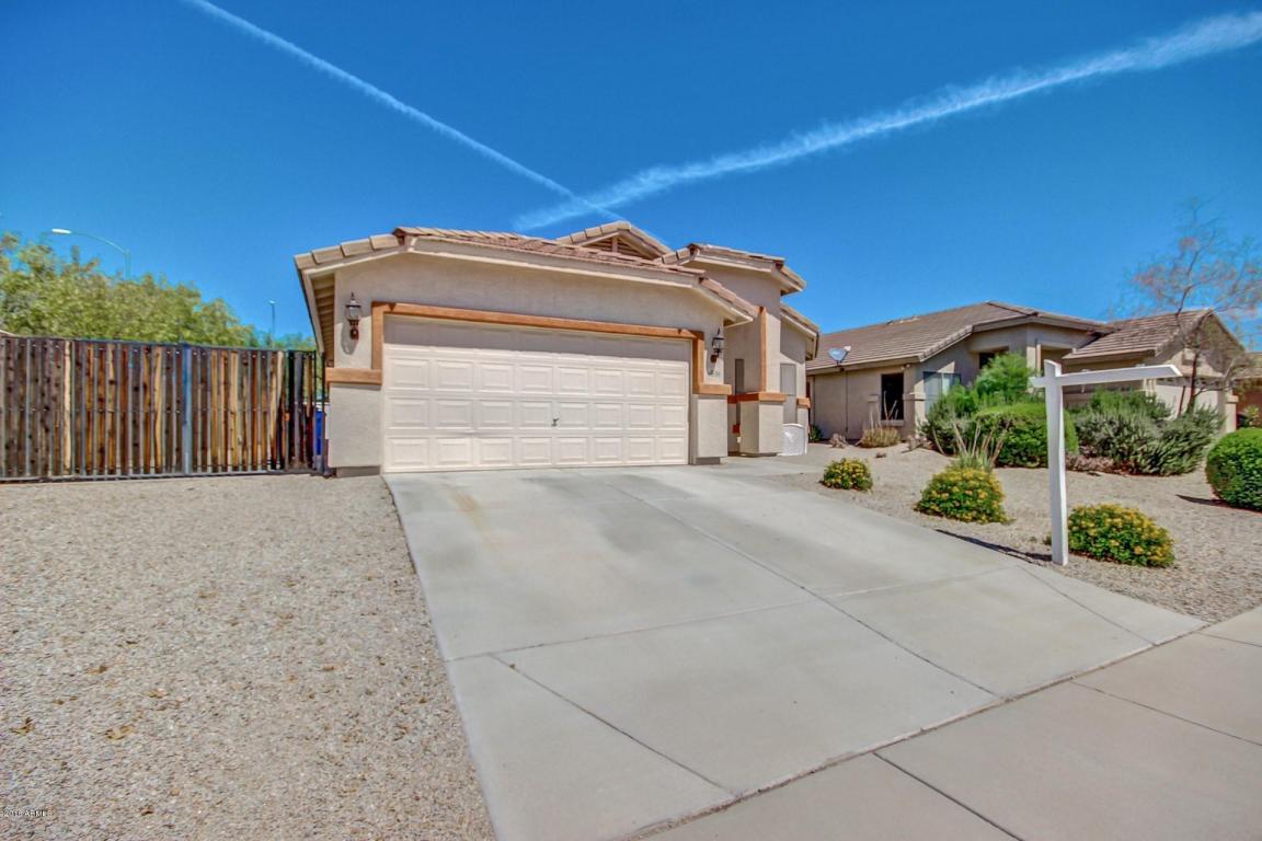 8804 E Colby Cir, Mesa, AZ 85207 photo 6