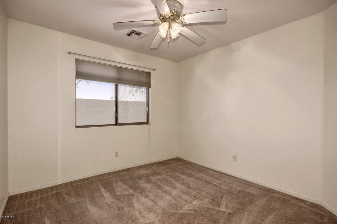 8804 E Colby Cir, Mesa, AZ 85207 photo 25