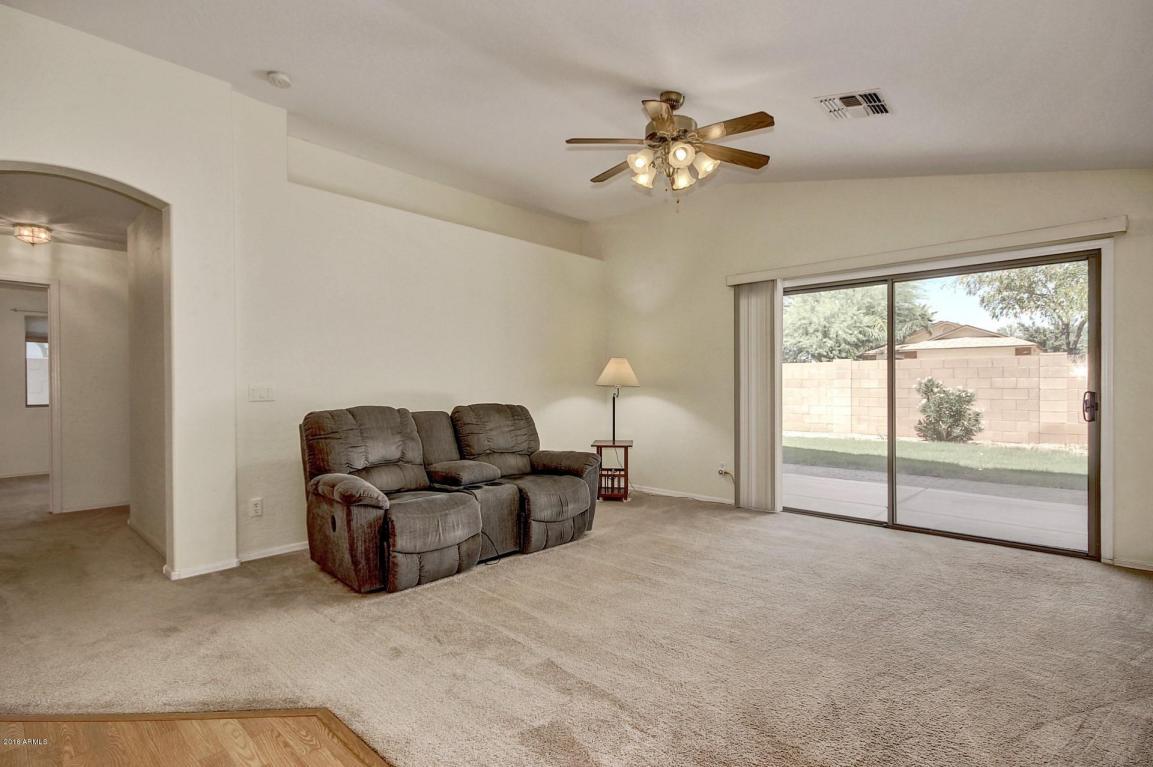 8804 E Colby Cir, Mesa, AZ 85207 photo 16