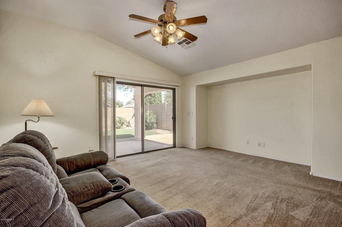 8804 E Colby Cir, Mesa, AZ 85207 photo 17