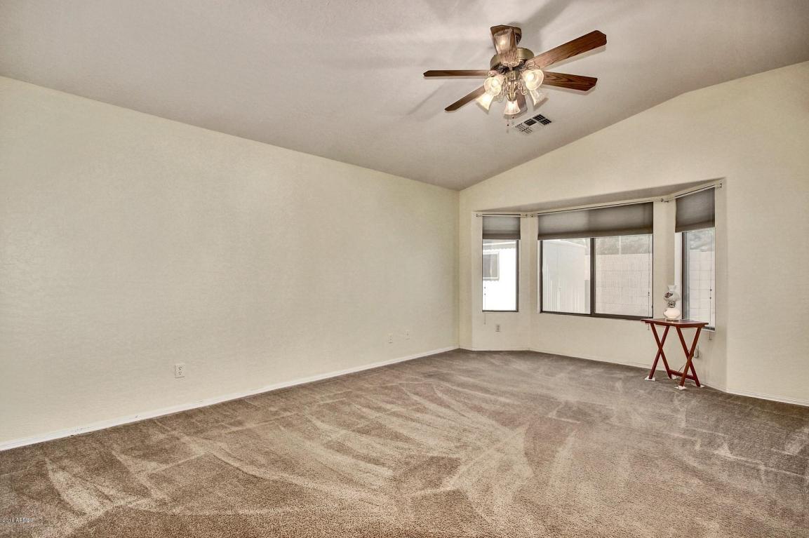 8804 E Colby Cir, Mesa, AZ 85207 photo 18