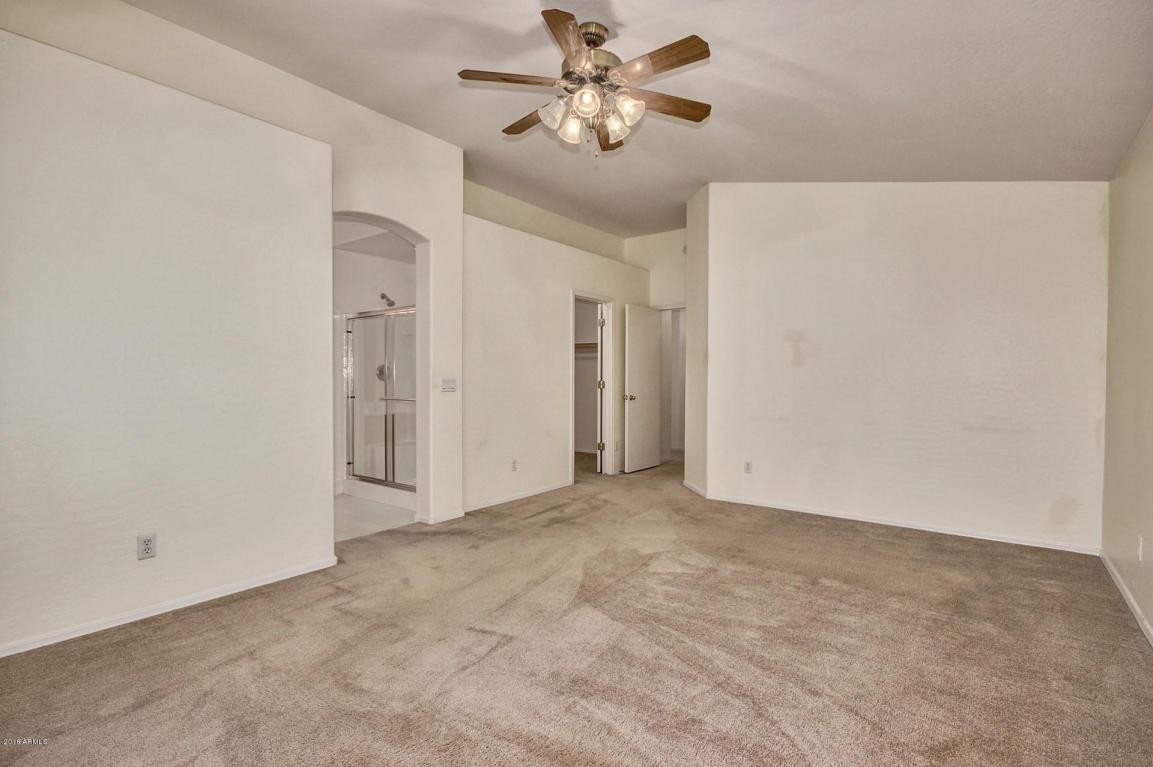 8804 E Colby Cir, Mesa, AZ 85207 photo 19