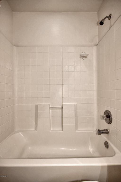 8804 E Colby Cir, Mesa, AZ 85207 photo 29