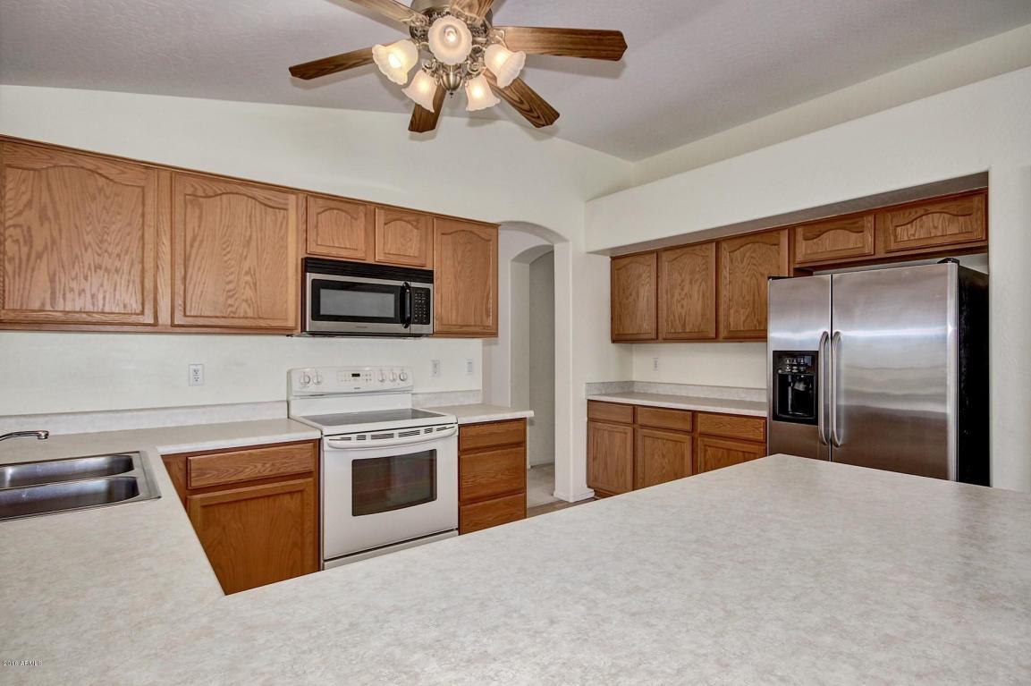 8804 E Colby Cir, Mesa, AZ 85207 photo 14